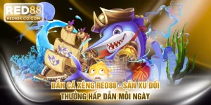 Bắn cá xèng